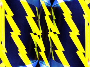 Dijital soyut arkaplan. Renkli desen. Dijital çizim. Poster, broşür, el ilanı ve kart için yaratıcı grafik tasarımı. Eşsiz duvar kâğıdı. Ağ, kumaş ve not defteri kapağı için arkaplan.