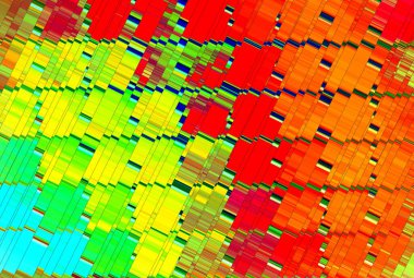 Dijital soyut arkaplan. Renkli desen. Dijital çizim. Poster, broşür, el ilanı ve kart için yaratıcı grafik tasarımı. Eşsiz duvar kâğıdı. Ağ, kumaş ve not defteri kapağı için arkaplan.