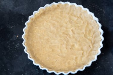 Stockholm, İsveç Doldurulmamış sade bir kiş..