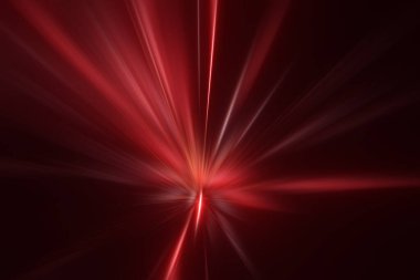 fotoğraf, radyal renk deseni, bilgisayar tarafından oluşturulan resimler 