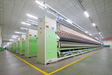 Luannan - 31 Mayıs 2015, Luannan County, Hebei, Çin