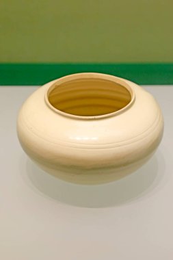 Çin Antik Seramik Malzemeleri