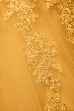 Çin geleneksel nakış deseni dekorasyonu