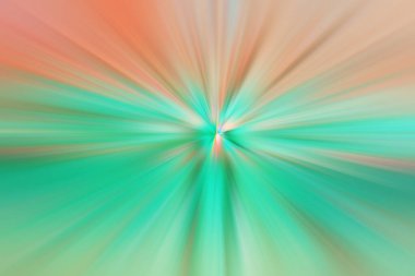 fotoğraf, radyal renk deseni, bilgisayar tarafından oluşturulan resimler 