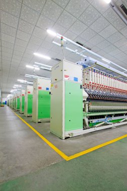 Luannan - 31 Mayıs 2015, Luannan County, Hebei, Çin