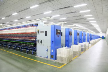 Luannan - 31 Mayıs 2015, Luannan County, Hebei, Çin