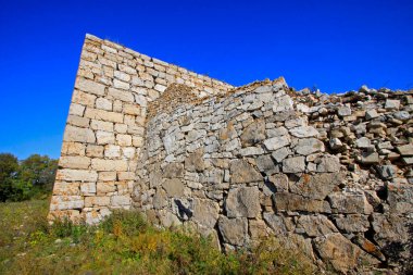 Vahşi Çin Seddi, Pekin, Çin