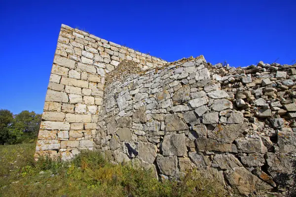 Vahşi Çin Seddi, Pekin, Çin