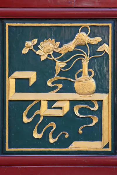 Marangoz sanatları ve el sanatları, fotoğraflara yakın çekim.