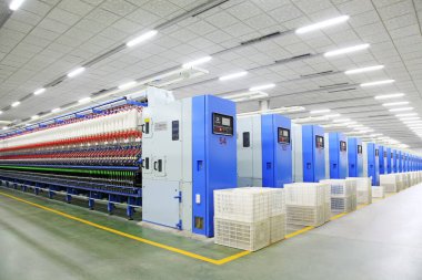 Luannan - 31 Mayıs 2015, Luannan County, Hebei, Çin