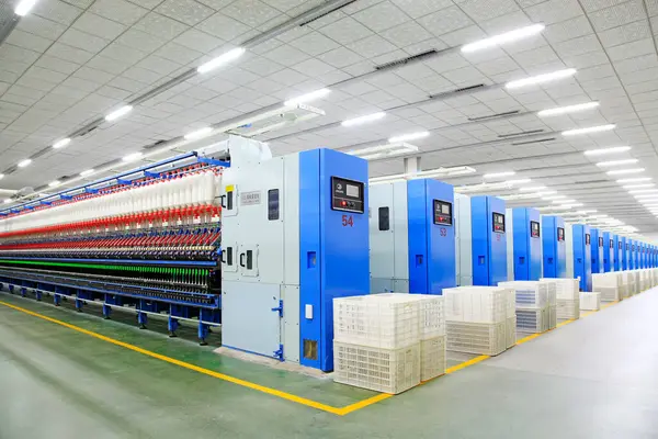 Luannan - 31 Mayıs 2015, Luannan County, Hebei, Çin