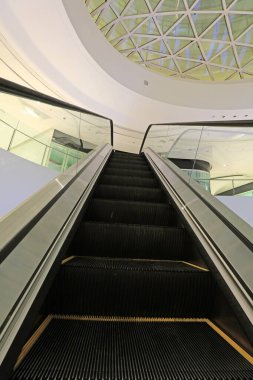 Pekin Galaksisi SOH 'un iç yapısı