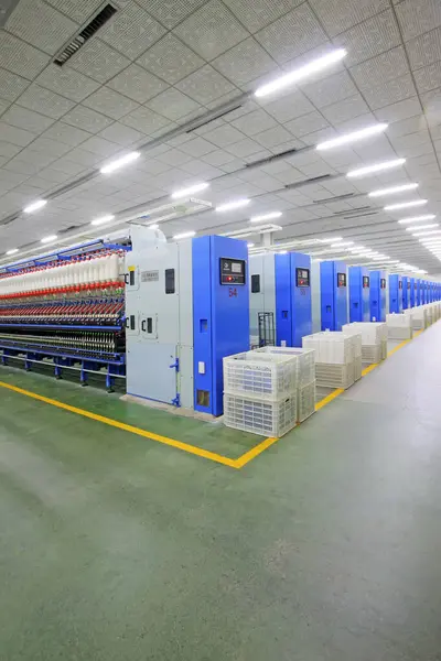 Luannan - 31 Mayıs 2015, Luannan County, Hebei, Çin