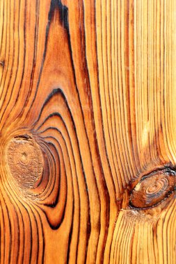 Sarsıntılı tahıl, göz şekli