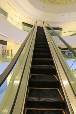 Pekin Galaksisi SOH 'un iç yapısı