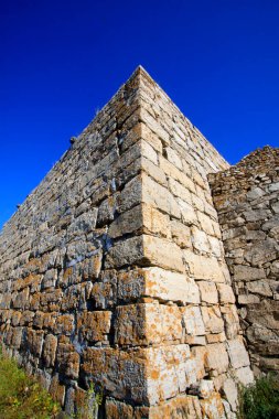 Vahşi Çin Seddi, Pekin, Çin