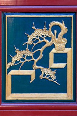 Marangoz sanatları ve el sanatları, fotoğraflara yakın çekim.