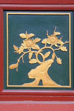 Marangoz sanatları ve el sanatları, fotoğraflara yakın çekim.