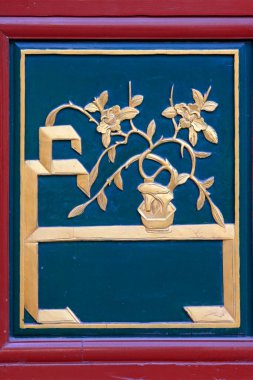 Marangoz sanatları ve el sanatları, fotoğraflara yakın çekim.