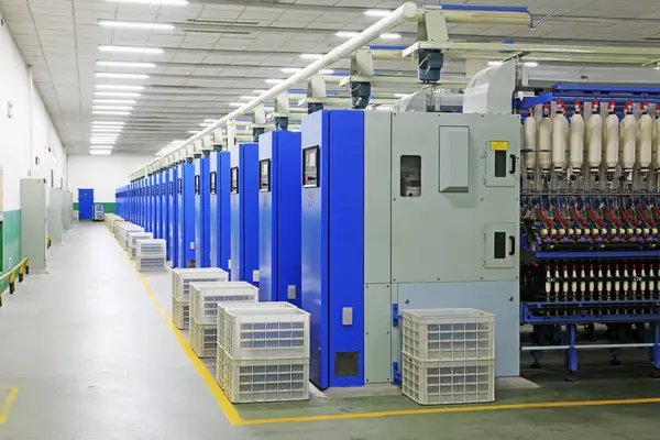 Luannan - 31 Mayıs 2015, Luannan County, Hebei, Çin