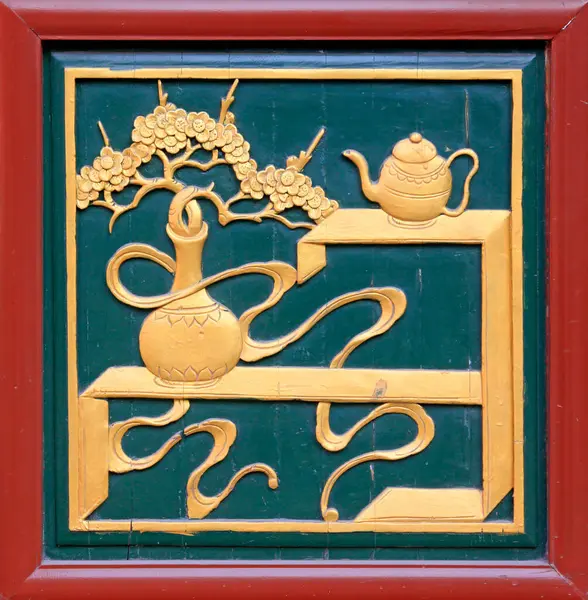 Marangoz sanatları ve el sanatları, fotoğraflara yakın çekim.