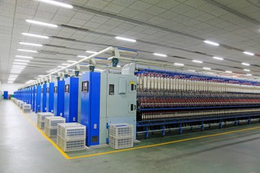 Luannan - 31 Mayıs 2015, Luannan County, Hebei, Çin