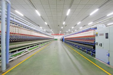 Luannan - 31 Mayıs 2015, Luannan County, Hebei, Çin