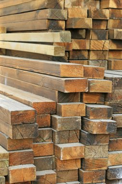 ahşap doku, closeup fotoğraf