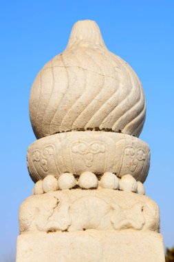 Antik Çin geleneksel mimarisi