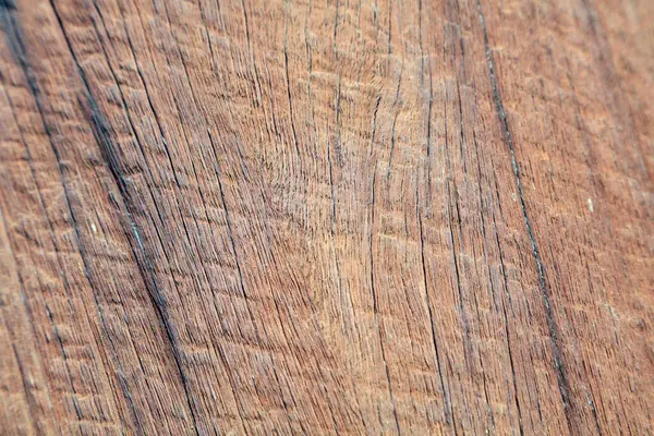 Silkwood dokusu, fotoğrafın yakın çekimi.