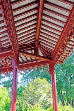 Galeri binası, fotoğrafa yakın çekim.