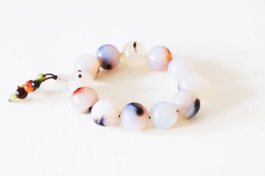 Yeşim oyma sanatı ve zanaatı