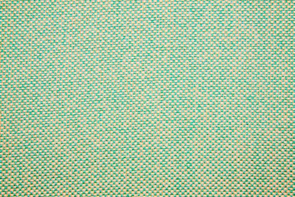 Kumaş dokusu, fotoğrafın yakın çekimi