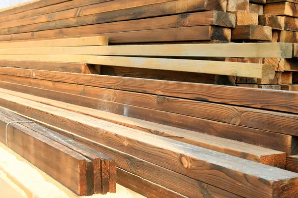 ahşap doku, closeup fotoğraf