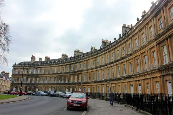 Bath City - 16 Mart 2016, Bath, İngiltere