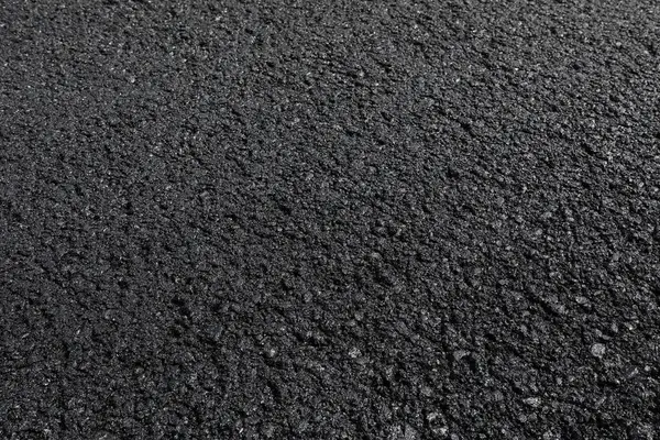 Asfalt beton, fotoğraflara yakın çekim