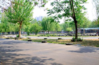 Kart sitesi, fotoğrafa yakın çekim