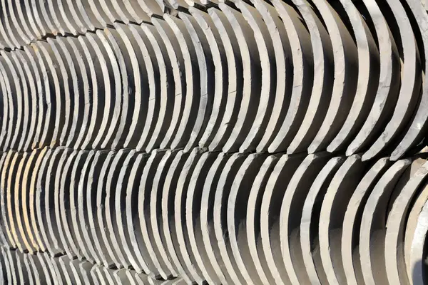 Döşeme dokusu, fotoğrafın yakın çekimi