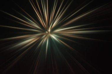 fotoğraf, radyal renk deseni, bilgisayar tarafından oluşturulan resimler 