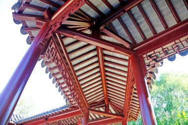 Galeri binası, fotoğrafa yakın çekim.