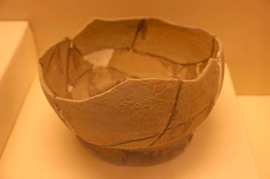 Antik Çin sanat ve zanaatı