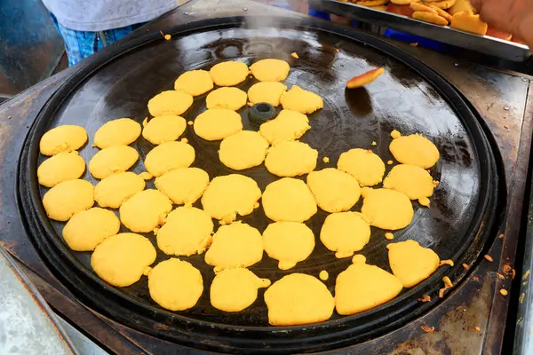 Koelreuteria henryi epidermi, fotoğrafa yakın çekim