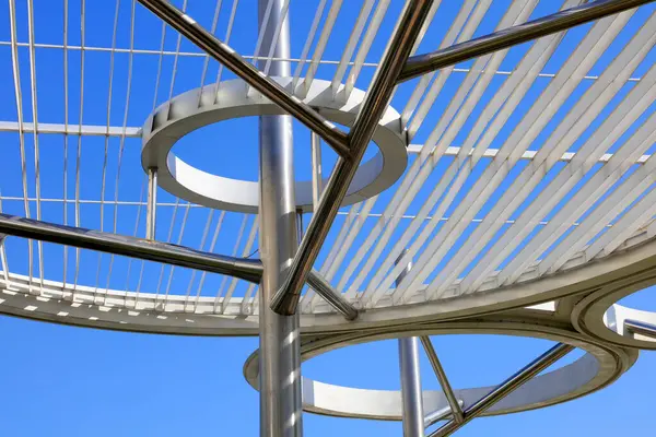 Koelreuteria henryi epidermi, fotoğrafa yakın çekim