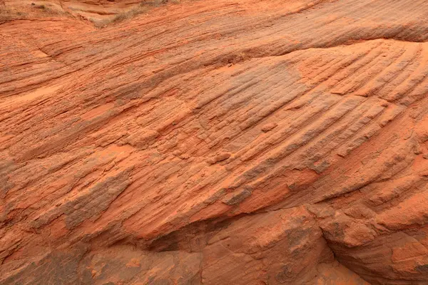 Danxia Manzarası, Çin