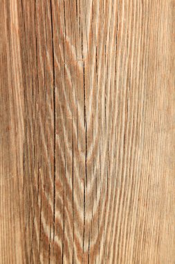 Sarsıntılı tahıl, fotoğrafa yakın çekim.