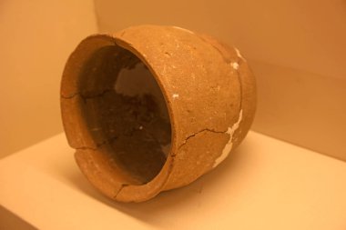 Antik Çin sanat ve zanaatı