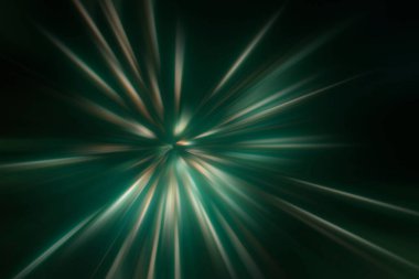 fotoğraf, radyal renk deseni, bilgisayar tarafından oluşturulan resimler 