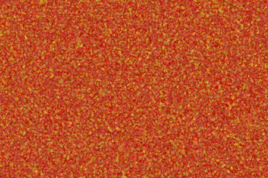 Fotoğrafın kapatılması, bilgisayar tarafından oluşturulan resimler 