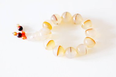 Yeşim oyma sanatı ve zanaatı