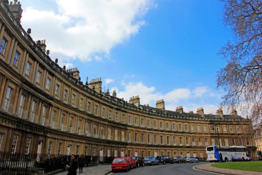 Bath City - 16 Mart 2016, Bath, İngiltere